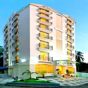 https://sfs-homebridge.kerala-hotels.net