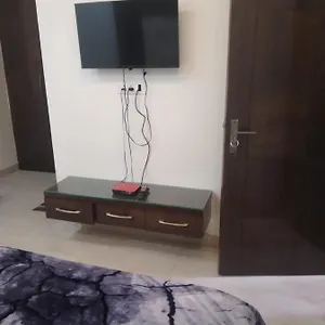 https://uday-raj-by-wb.agrahotelsindia.net