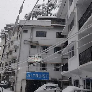 https://abuzz-oc.shimlahotels.net