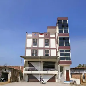 https://dell-innarsena.agrahotelsindia.net