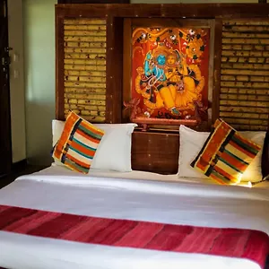 https://sailing-club-house.kerala-hotels.net