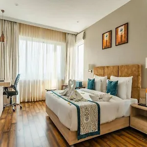 https://teo-international-near-delhi-airport-by-tu-casa.top-gurgaonhotels.com