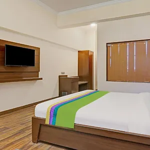 https://taj-homestay-agra-agra-uttar-pradesh.agrahotelsindia.net
