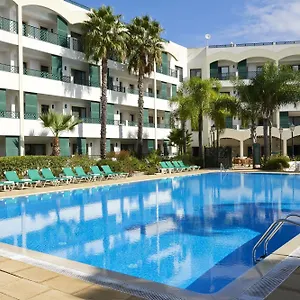https://formosa-park-hotel-apartments.hotelaalgarve.com