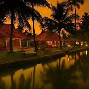 https://kondai-lip-backwater-heritage-resort.kerala-hotels.net